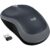 Logitech M185 Wireless grey