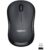 Logitech M220 Silent Anthrazit