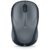 Logitech M235 wireless black