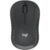 Logitech M240 Silent Bluetooth Graphite