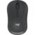 Logitech M240 for Business Bluetooth Graphite