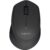 Logitech M280 wireless black