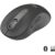 Logitech M650 Graphite