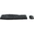 Logitech MK850 PERFORMANCE Wireless Combo QWERTZ DE