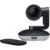 Logitech PTZ PRO 2 Black – Grey 30fps