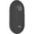 Logitech Pebble Mouse 2 M350s Bluetooth Graphite