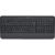 Logitech Signature K650 Bluetooth 5.1 Graphite