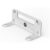 Logitech Wall Mount For Video Bars – Kamerahalterung