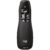 Logitech wireless Presenter R400