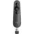 Logitech wireless Presenter R500s