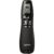 Logitech wireless Presenter R700