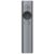 Logitech wireless Presenter Spotlight Schiefer-Grau