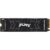 M.2 1TB Kingston FURY NVMe PCIe 4.0 x 4