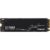 M.2 1TB Kingston KC3000 NVMe PCIe 4.0 x 4