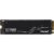 M.2 1TB Kingston KC3000 NVMe PCIe 4.0 x 4