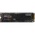 M.2 1TB Samsung 970 EVO plus NVMe PCIe 3.0 x 4 1.3 Phoenix Controller retail