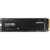 M.2 1TB Samsung 980 NVMe PCIe 3.0 x 4 retail