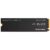 M.2 1TB WD Black SN770 NVMe PCIe 4.0 x 4