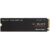 M.2 1TB WD Black SN850X NVMe PCIe 4.0 x 4