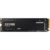 M.2 250GB Samsung 980 NVMe PCIe 3.0 x 4 retail