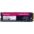 M.2 256GB InnovationIT Performance NVMe PCIe 3.0 x 4 BULK