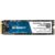 M.2 256GB Mushkin Element NVMe PCIe3.0 x 4