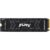 M.2 2TB Kingston FURY NVMe PCIe 4.0 x 4