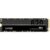 M.2 2TB Lexar NM620 High Speed NVMe PCIe3.0 x 4