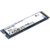 M.2 4TB Kingston NV3 NVMe PCIe 4.0 x 4