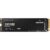 M.2 500GB Samsung 980 NVMe PCIe 3.0 x 4 retail