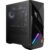 MSI MPG Infinite X2 14NUG7-460AT i9-14900KF/32GB/1TBSSD/RTX4080S/W11Home black