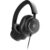 MSI Maestro 300 overear Gaming Headset wired black