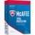 McAfee Total Protection – 3 Device, 1 Year – ESD-DownloadESD