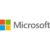Microsoft 365 Business Standard – 1 PC/MAC, 1 Year – DE – Box