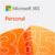 Microsoft 365 Single – 1 PC/MAC, 1 Year – ESD-DownloadESD