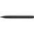 Microsoft MS Surface Slim Pen 2 Black