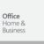 Microsoft Office Home & Business 2024 – 1 PC/MAC – DE – Box