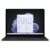 Microsoft Surface Laptop5 256B (15″/i7/16GB) Win11Pro Black