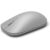 Microsoft Surface Maus – Bluetooth – Grey (Retail)