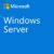 Microsoft Windows Server 2022 CAL 1 User [DE]