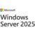 Microsoft Windows Server 2025 CAL 1Device [DE]