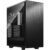 Midi Fractal Design Define 7 Compact Black