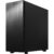 Midi Fractal Design Define 7 XL Black