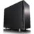 Midi Fractal Design Define R6 Black