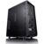 Midi Fractal Design Meshify C Black Window