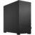 Midi Fractal Design Pop Silent Black Solid