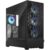 Midi Fractal Design Pop XL Air RGB Black Window