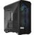 Midi Fractal Design Torrent RGB Black Window