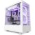 Midi NZXT H5 Elite white