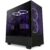 Midi NZXT H5 Flow black